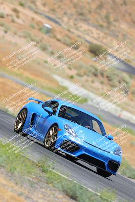 media/Jul-08-2023-Speed Ventures (Sat) [[a5750799c9]]/1-Red/session 3 turn 11/